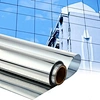Building Film Livable series